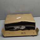 Plant Stand Indoor with Grow Lights - Corner Plant Shelf Indoor, 43" Tall Plant Stand for Indoor Plants, 7 Tiered Large Lighted Flower Stands Display Holder for Living Room, Patio Decor, Black