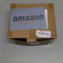 TFNN Reptile Heat Lamp, Double-Head Heat Lamp with Clamp, UVA UVB Reptile Light with Intelligent Cycle Timer for Turtle, Bearded Dragon, Lizard and More, 2 Bulbs 25W+50W