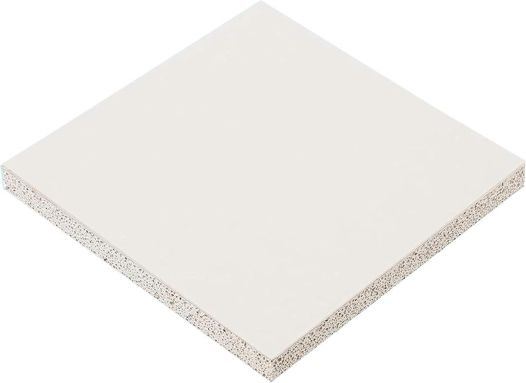 1 Pack Drywall Repair Panel, Drywall Patch Kit Large Hole, Wall Repair Patch Panel for Drywall,Wall Surface Large Hole Fill Quick and Easy Solution.12'' x 12 x 1/2