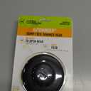 Weed Warrior Autowinder II Universal Fit String Trimmer Replacement Bump Head