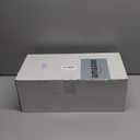 2 Pack Air Purifier Filter Replacements for Dyson HP01, HP02, DP01 Desk Purifiers. Compare to Part # 968125-03 - Compatible with Dyson Pure Hot Cool Link Air Purifier Filter Replacement.