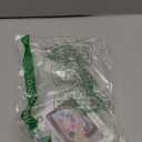 Inesore Pink for AirPods Pro 3 Case 2025 with Lock, for Women Girly Floral Cute Case Compatible with Apple Airpods Pro 3rd Generation Cover, with Phone Stand,Keychain & Cleaner Kit -Pink Flower