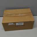 Highpro Firewood Rack Outdoor, Fire Wood Racks, Fire Log Holder Storage, Heavy Duty Steel Firewood Rack Bracket Kit for Outdoor Indoor Patio Deck Metal Log Holder with Screws, Black