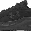 Under Armour Men's Charged+ Assert 11 Running Shoes