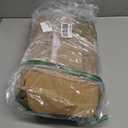 Pipe Cleaners,1000 pcs and 20 Assorted Colors 12 inch Chenille Stems for DIY Art Creative Crafts Decorations