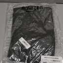 Mens Classic-Fit 7" Chino Shorts (29, Dark Olive)