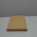 40th Birthday Decorations Woman Man,Marquee Numbers for 40th Wedding Anniversary Decorations,Light up Numbers 40 Sign for Party Backdrop Wall Decor,40 Birthday Centerpieces Table Decoration