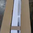 VIZIO 40-inch Full HD 1080p Smart TV with DTS Virtual: X, Alexa Compatibility, Google Cast Built-in, Bluetooth Headphone Capable, (VFD40M-08 New)