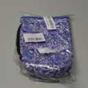 Neoprene Insulated Sleeves Cup Holder with Handle for 30oz - 32oz Tumbler Cups, Reusable Iced Coffee Cup Sleeve For XLarge 38-42oz Coffee cups(Paisley(2 Pack))