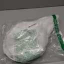 SENSARTE Nonstick Ceramic Frying Pan with Lid 8/9.5/10/11/12.5 Inch Omelet Pan Skillet, Free of Intentionally Added PFAS/PTFE Non-toxic Chef's Pan Induction Compatible Pan, Heat Resistant Handle