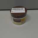 Collagen+Keratin Hair Mask - Deep Repair for Damaged Hair with Argan Oil and Vitamin E - Hydrating Treatment for Dryness and Damage-150 ml (Refreshing), Yellow (5.07 Fl Oz (Pack of 1), Fresh)