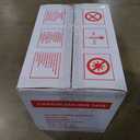 Box of Mixed Items, Retail is Estimated