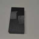 2K Hidden Cameras - Indoor Camer - Nanny Camera - WiFi Wireless Cam - Home Camer for Pet/Baby - with Night Vision - HD Surveillance Cam - Surveillance Cameras with Motion Detection and Night Vision