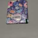 Famavala Case for 7"/6.8" Kindle Paperwhite (2024/2021 Release, 12th/11th Generation) and Signature Edition,Compatible with Samsung/Belkin Wireless Charging Pads (Daisy)