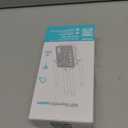 Long Range Wireless Repeater Signal Booster