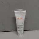 Avène Cicalfate+ Restorative Protective Cream, Face Moisturizer For Sensitive Skin, Restorative Cream, Helps Restore Skin Barrier, Safe For Infants, Children, And Adults