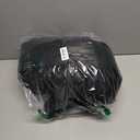 5 Pounds Weighted Penguin Stuffed Animals 23.6Inch Large Weighted Penguin Plush,Huggable Companion for Kids & Adults, Gift for Thanksgiving, Christmas and Birthday.