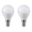 Ceiling Fan LED Light Bulbs 6 Pack