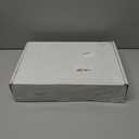 Apple MacBook Pro MLH42LL/A 15-inch Laptop with Touch Bar, 2.7GHz Quad-core Intel Core i7, 16GB Memory / 1TB SSD, Retina Display, Space Gray (Renewed)