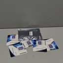 512MB SD Card (5 Pack), SDHC Flash Memory Cards UHS-I U1 Class 4 High-Speed Full HD Video Compatible with Digital Point-and-Shoot Cameras, HD Camcorders, DSLR and PC