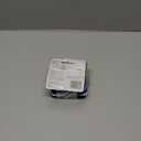 Rayovac 123A Batteries (6 Pack), 123A Lithium Batteries, Great For Cameras