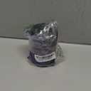 Portable Bluetooth Speaker with Lights, Bluetooth 5.4 Speaker, Powerful Crystal Clear Sound,All Day Playtime,15W Loud Stereo Sound, IPX7 Waterproof,TWS pairing for Outdoor/Home/Party/Travel,Gift Ideas (Deep Black)