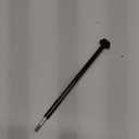 Server 82013 Piston 6.308