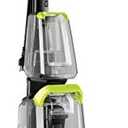 Bissell TurboClean PowerBrush Pet Carpet Cleaner, 2987