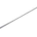 GM Genuine Parts 84435788 Auxiliary Radiator Outlet Pipe