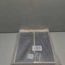 Portable Wooden Slant Board for Calf Stretching Squats Calf Stretcher Pilates Physical Therapy Equipment Adjustable Incline Board for Knees Ankle Heel Feet Leg