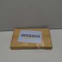 Elsa Dress Princess Costume for Girls Halloween Cosplay Princess Dress Up Luxury Birthday Outfit for Toddler Kids (3T)