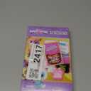 Exchange Cards Super Kitties Scratch 2 Pack