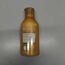 Redken All Soft Conditioner - Moisturizes & Hydrates Dry, Brittle Hair, Softens, Smooths & Adds Hair Shine, Conditioner & Detangler (10.1 Fl Oz (Pack of 1))