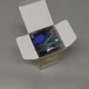 CCVOO 1.0 Reading Glasses for Women, Eye glasses, Blue Light Readers for Women, Cheaters