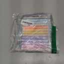 Mr. Pen- No Bleed Gel Highlighters, Ethereal Pastel, 14 Pack, Bible Highlighters and Pens No Bleed, Bible Markers for Study, Journaling, School Supplies and Accessories