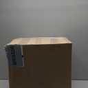 Momcozy Pregnancy Pillows for Sleeping, U Shaped Full Body Maternity Pillow with Removable Cover - Support for Back, Legs, Belly, HIPS for Pregnant Women, 57 Inch Pregnancy Pillow for Women, Grey