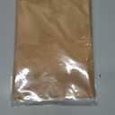 Boao 4 Pack Rectangle Cork Trivets for Hot Dishes 11'' x 8'' x 0.2'' Cork Plant Coasters Placemat Hot Pad Sheet Heat Resistant for Kitchen Countertops Table Pots Pans Restaurant Cafe Wedding Supplies