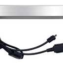 Motor Model JLDQ-19 JLDQ.19.415.205D04 Linear Actuator for Electric Sofa Lift Chair Power Recliner Parts Replacement