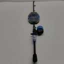SouthBend Fishing Reel R2F4 Just Add Bait Tele Sc
