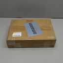 24 Pack Baseball Display Case, UV Protected Acrylic Boxes for Display,Clear Display Case Baseball Cube Memorabilia Showcase Autograph Ball Protector