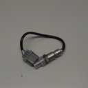 A-Premium O2 Oxygen Sensor Upstream Compatible with Honda, Acura & Saturn Models - Accord 2003-2007, Odyssey 2005-2006, Pilot 2005-2008, Ridgeline 2006-2008, MDX 2003-2006, RL 2005-2008, TL, Vue