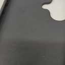 ZTOFERA Magnetic Case for iPhone 16 Plus, Polka Dot Phone Case Cute for Girl Women, Compatible with Magsafe, Hard PC+Soft TPU Protective Phone Cover for iPhone 16 Plus-Black