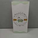 Bath Pillow Bathtub Pillow, Luxury Bath Pillows for Tub Neck and Back Support, Bath Tub Pillow Headrest with Soft 4D Mesh Fabric and Non-Slip Suction Cups, Relaxing Bath Accessories Spa Gifts