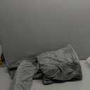 HOMBYS BBL Pillow for Driving After Surgery, Foam Brazilian Butt Lift Recovery Seat Cushion & Backrest Set for Brazilian Butt Lift, Post Surgery Lifting Seat Cushion for Car