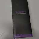 LISEN Retractable Car Charger, for Christmas Day Gifts for Men Women, 69W Cars Adapter USB C Fast Charger for iPhone 17, Car Accessories for Men Women Drivers, for iPhone 17 Pro Max Air 16 15 14 Plus (Grey)