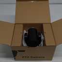 Wireless Conference Room Webcam, Church Live Streaming 20X USB 1080P 60fps PTZ Camera for Worship Services Online Conference, Works with Zoom, Skype OBS Easy to Set Up