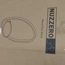 2 Pack Plant Stand Indoor Outdoor Hanging Planters for Plants Wall Plant Holder for Indoor Plants Plant Frames Wall Decor for Livingroom Bedroom Balcony Patio