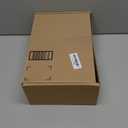 5.5" Short Office Chair Cylinder Replacement - Heavy Duty 1000lbs Class 4 Hydraulic Lift with Silent 360 Rotation, Universal Fit for Sinking Desk/Gaming Chairs