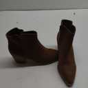 MIO GID SHOES Size 9.5