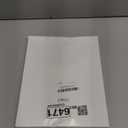 Panitay 40 Pcs Colorful Mini Small Party Hats for Stuffed Animals Paper Cone Tiny Birthday Hats Games Accessories(Ball)